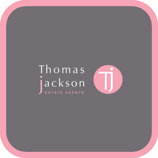 Thomas Jackson Estate Agents Ltd