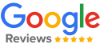 google ratings