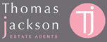 Thomas Jackson Estate Agents Ltd