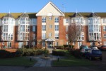 Images for Queens Court, Cliftonville