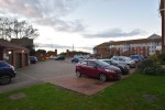 Images for Queens Court, Cliftonville