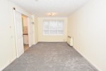 Images for Queens Court, Cliftonville