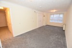 Images for Queens Court, Cliftonville