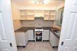 Images for Queens Court, Cliftonville