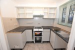 Images for Queens Court, Cliftonville