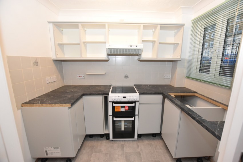 Images for Queens Court, Cliftonville EAID:f7dad3ea73a210ef97482ecc254de312 BID:1