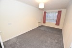 Images for Queens Court, Cliftonville