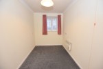 Images for Queens Court, Cliftonville