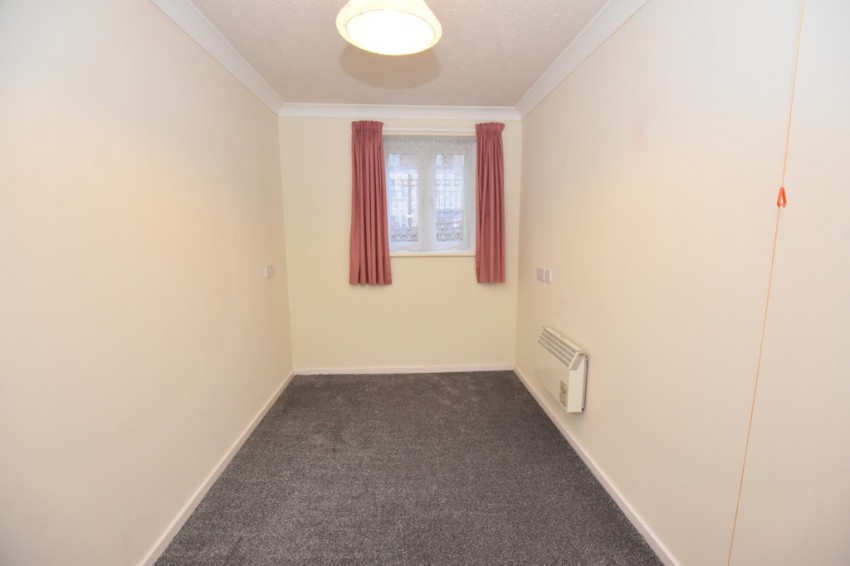 Images for Queens Court, Cliftonville EAID:f7dad3ea73a210ef97482ecc254de312 BID:1