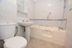 Images for Queens Court, Cliftonville