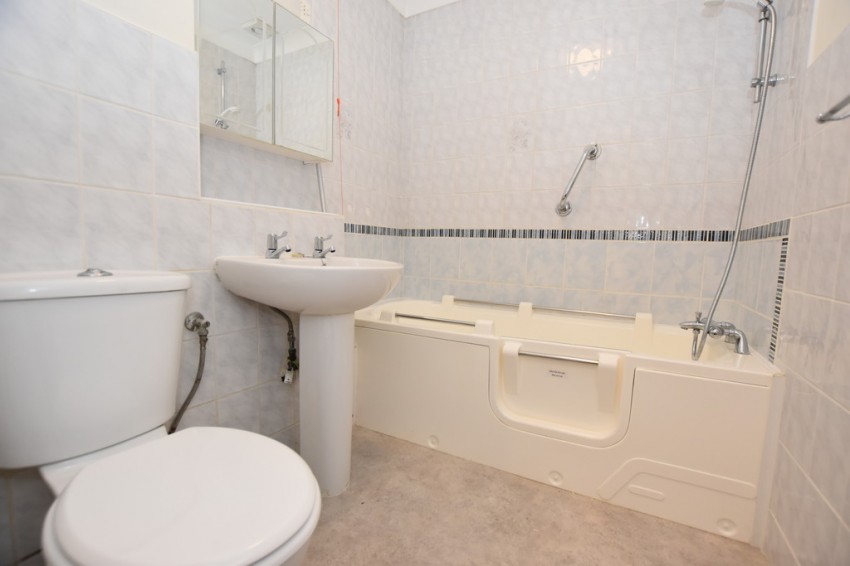 Images for Queens Court, Cliftonville EAID:f7dad3ea73a210ef97482ecc254de312 BID:1