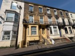 Images for 14 Ethelbert Road, Cliftonville, Margate