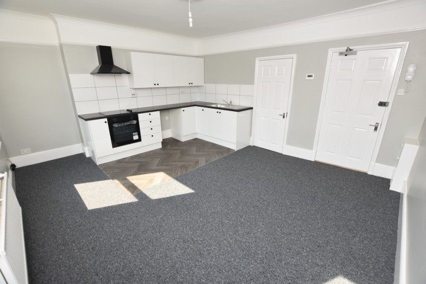 Images for 14 Ethelbert Road, Cliftonville, Margate EAID:f7dad3ea73a210ef97482ecc254de312 BID:1