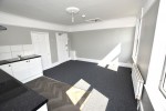 Images for 14 Ethelbert Road, Cliftonville, Margate