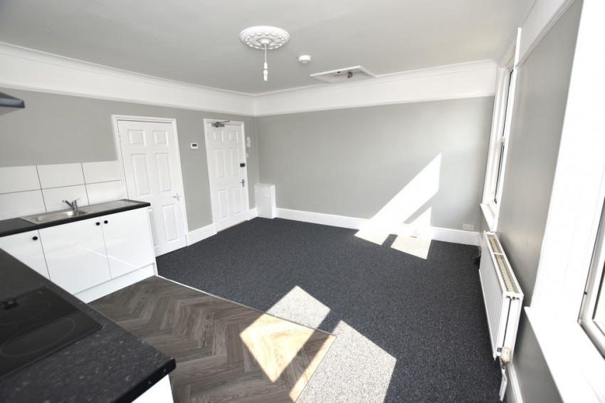 Images for 14 Ethelbert Road, Cliftonville, Margate EAID:f7dad3ea73a210ef97482ecc254de312 BID:1