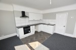 Images for 14 Ethelbert Road, Cliftonville, Margate