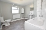 Images for 14 Ethelbert Road, Cliftonville, Margate