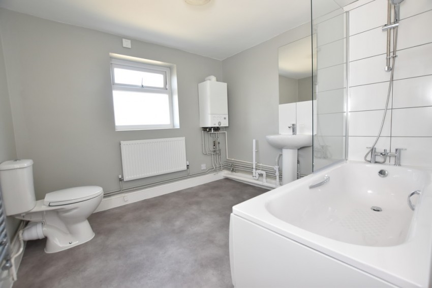 Images for 14 Ethelbert Road, Cliftonville, Margate EAID:f7dad3ea73a210ef97482ecc254de312 BID:1