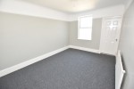 Images for 14 Ethelbert Road, Cliftonville, Margate