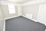 Images for 14 Ethelbert Road, Cliftonville, Margate