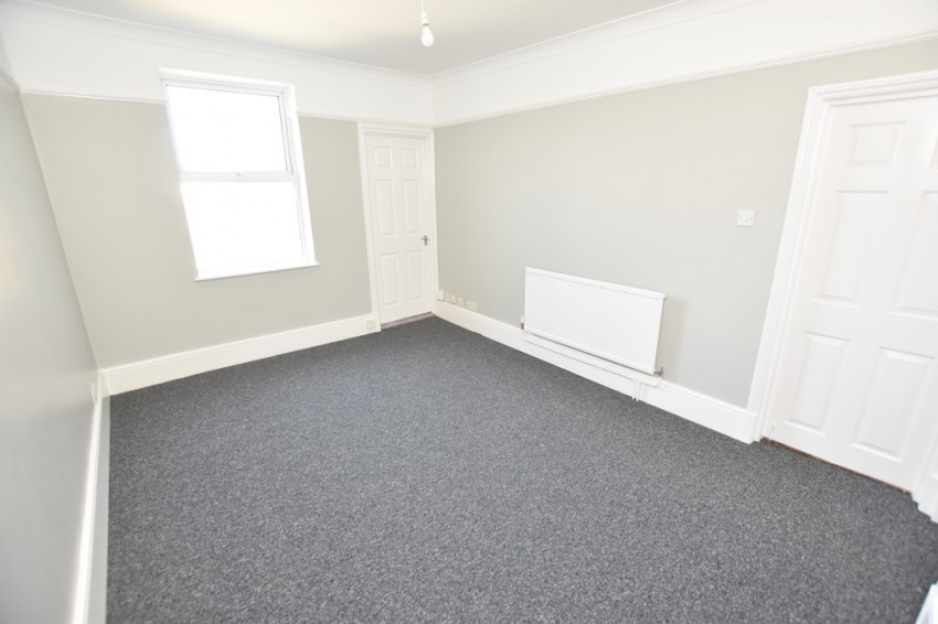 Images for 14 Ethelbert Road, Cliftonville, Margate EAID:f7dad3ea73a210ef97482ecc254de312 BID:1
