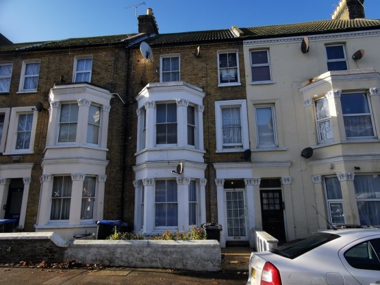 Gordon Road, Cliftonville, Margate, Kent - EAID:f7dad3ea73a210ef97482ecc254de312, BID:1