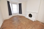 Images for Gordon Road, Cliftonville, Margate, Kent