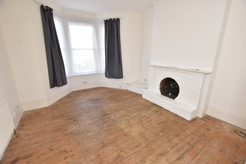 Images for Gordon Road, Cliftonville, Margate, Kent EAID:f7dad3ea73a210ef97482ecc254de312 BID:1