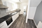 Images for Gordon Road, Cliftonville, Margate, Kent