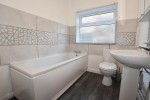 Images for Gordon Road, Cliftonville, Margate, Kent