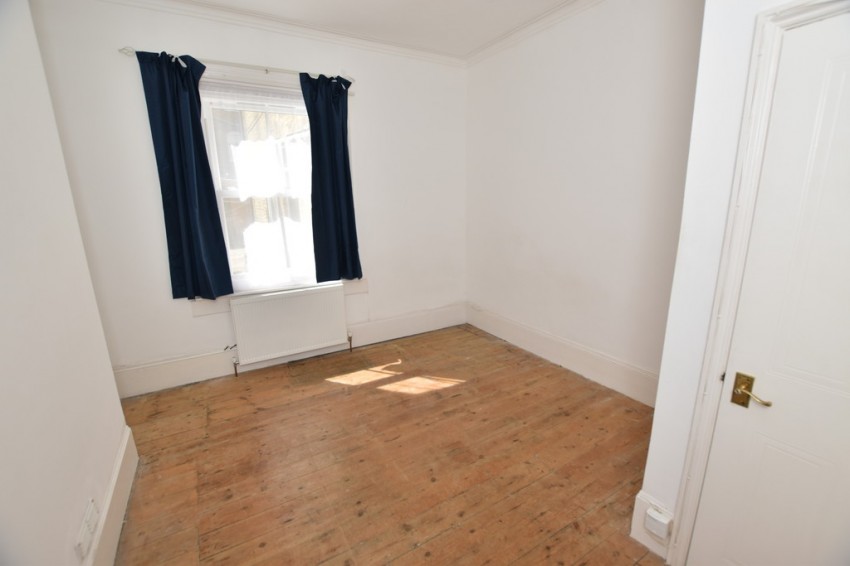 Images for Gordon Road, Cliftonville, Margate, Kent EAID:f7dad3ea73a210ef97482ecc254de312 BID:1