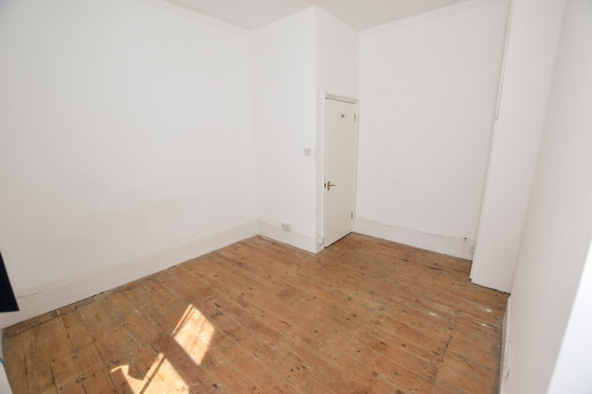 Images for Gordon Road, Cliftonville, Margate, Kent EAID:f7dad3ea73a210ef97482ecc254de312 BID:1