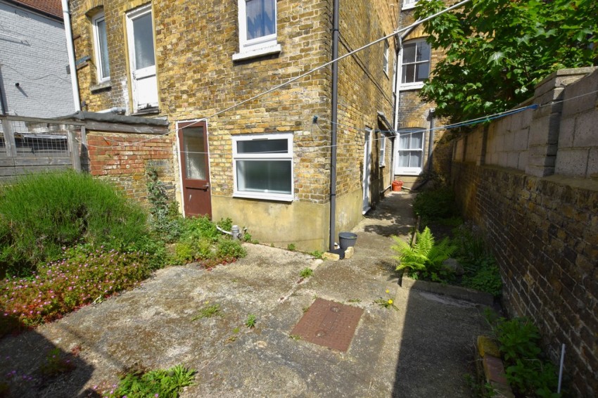 Images for Gordon Road, Cliftonville, Margate, Kent EAID:f7dad3ea73a210ef97482ecc254de312 BID:1