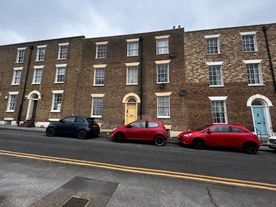 Chapel Place, Ramsgate - EAID:f7dad3ea73a210ef97482ecc254de312, BID:1