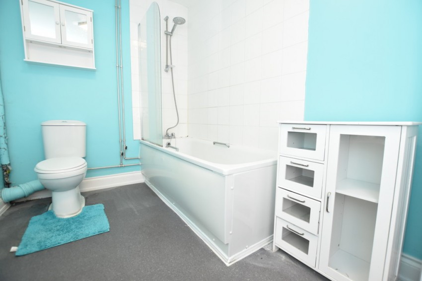 Images for Chapel Place, Ramsgate EAID:f7dad3ea73a210ef97482ecc254de312 BID:1