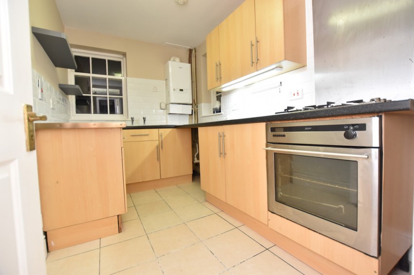 Images for Chapel Place, Ramsgate EAID:f7dad3ea73a210ef97482ecc254de312 BID:1