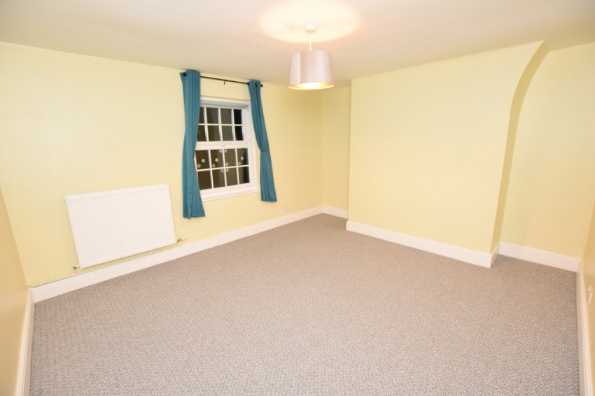 Images for Chapel Place, Ramsgate EAID:f7dad3ea73a210ef97482ecc254de312 BID:1