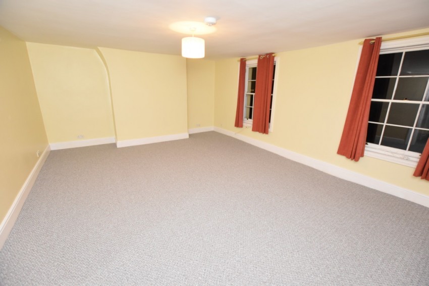 Images for Chapel Place, Ramsgate EAID:f7dad3ea73a210ef97482ecc254de312 BID:1