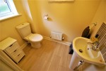Images for Minster, Ramsgate