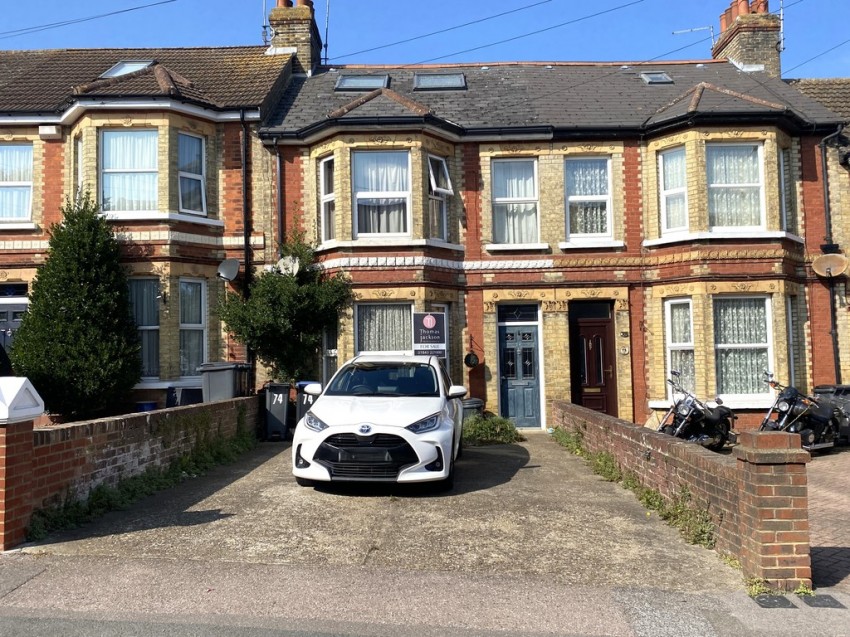 Images for Tivoli Road, Margate EAID:f7dad3ea73a210ef97482ecc254de312 BID:1