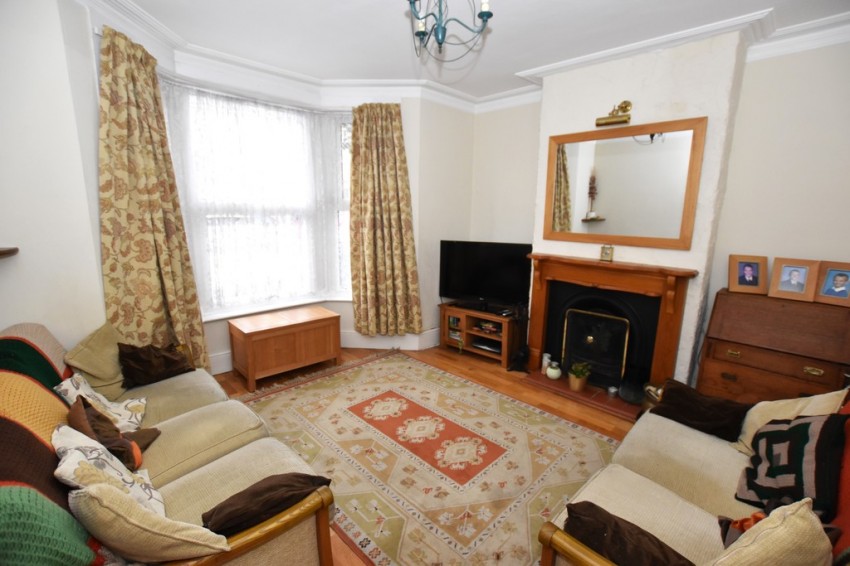 Images for Tivoli Road, Margate EAID:f7dad3ea73a210ef97482ecc254de312 BID:1