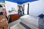 Images for Tivoli Road, Margate