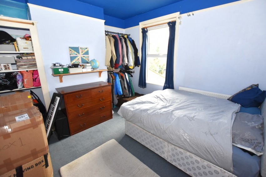 Images for Tivoli Road, Margate EAID:f7dad3ea73a210ef97482ecc254de312 BID:1