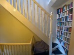 Images for Tivoli Road, Margate
