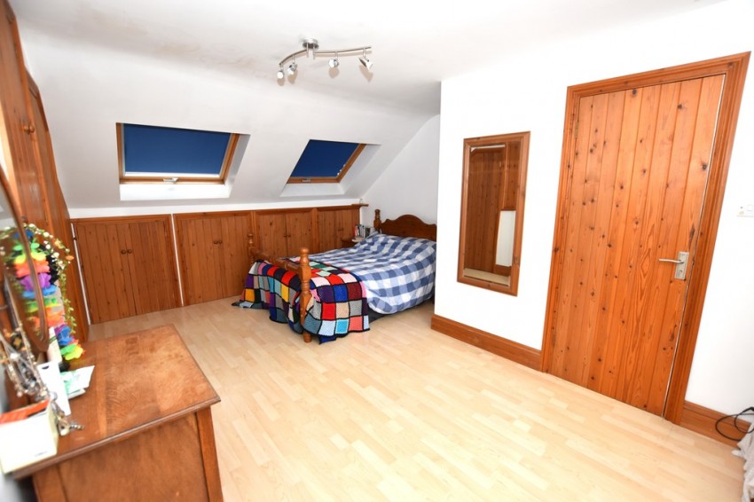 Images for Tivoli Road, Margate EAID:f7dad3ea73a210ef97482ecc254de312 BID:1