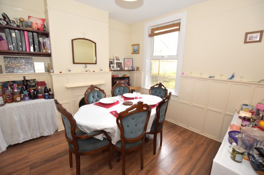 Images for Tivoli Road, Margate EAID:f7dad3ea73a210ef97482ecc254de312 BID:1