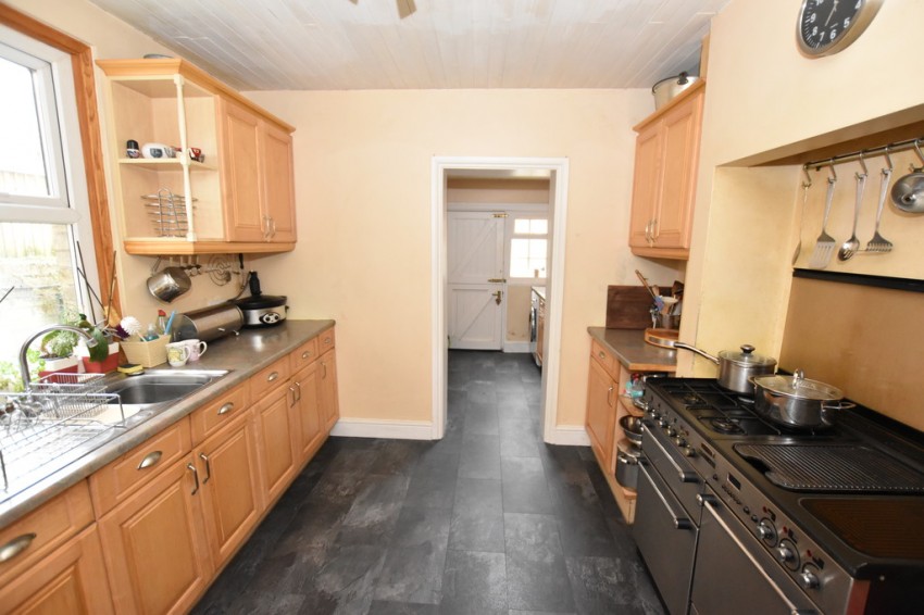 Images for Tivoli Road, Margate EAID:f7dad3ea73a210ef97482ecc254de312 BID:1