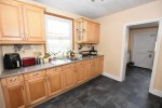 Images for Tivoli Road, Margate