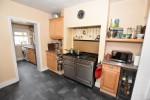 Images for Tivoli Road, Margate