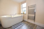 Images for Tivoli Road, Margate